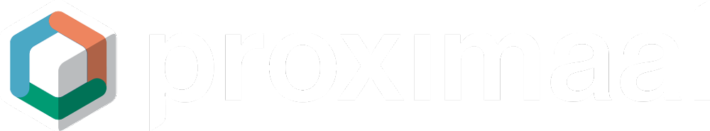 Proximaal
