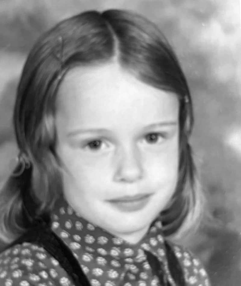 babbete
